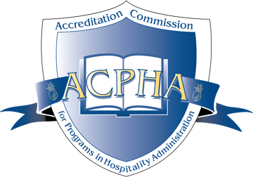 logo de ACPHA